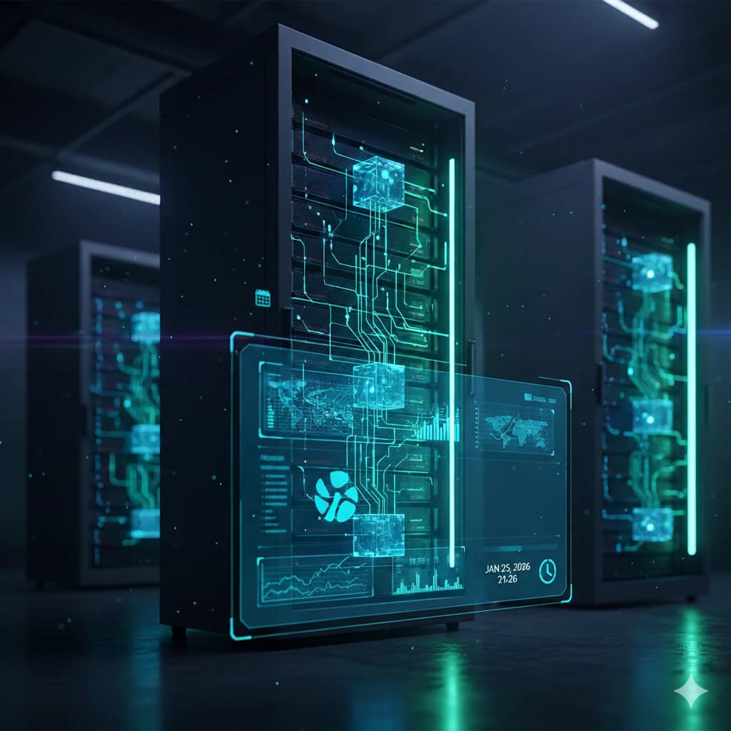 Hostinger Review {year}: Best Choice?